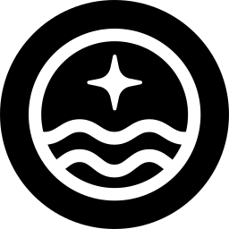 Server Favicon